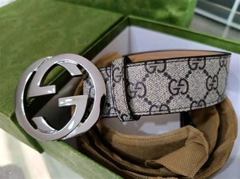 gucci belt gumtree perth|Gucci Belt .